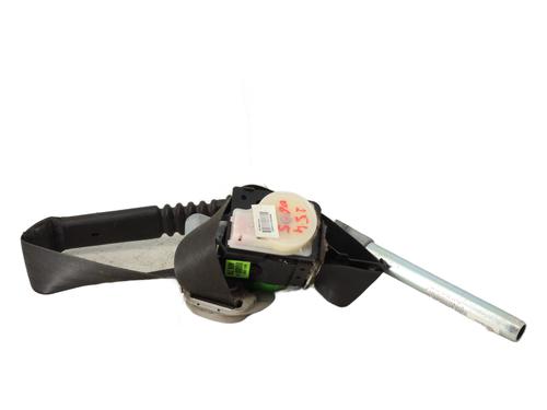 Front left seatbelt KIA SOUL I (AM) 1.6 CRDi 128 | BP30114852I26 - Image 2