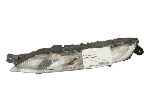 Left daytime light CITROËN C4 Picasso II | BP37244080C104 - Image 3