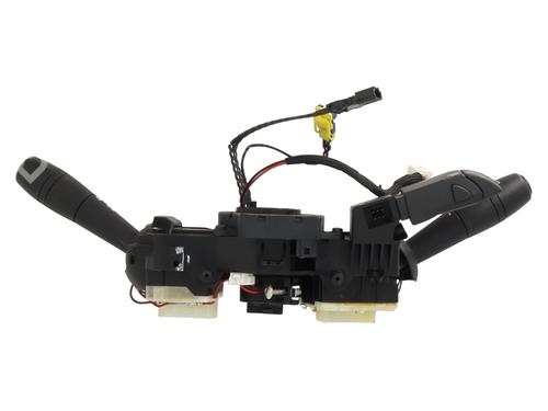 Steering column stalk RENAULT CLIO IV (BH_) 1.5 dCi 110 | BP25783866I23