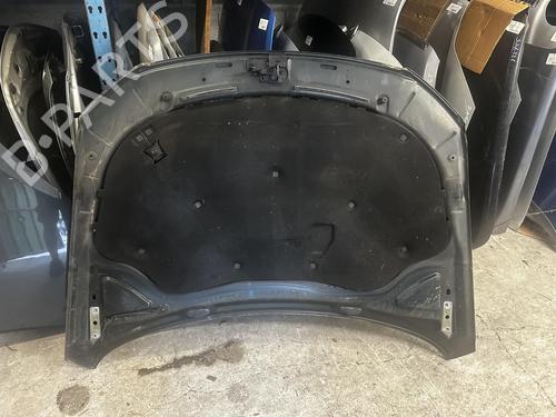 Hood VW PASSAT B6 (3C2) 1.9 TDI | BP21370209C1 