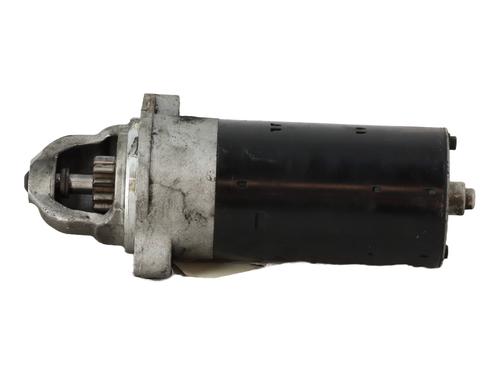 Used Starter Starter AUDI A6 Allroad C6 (4FH) 2.7 TDI quattro (180 hp) 21302744 21302744