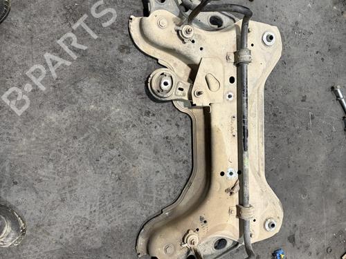 subframe-renault-trafic-iii-van-fg_-2014-36520277 main image