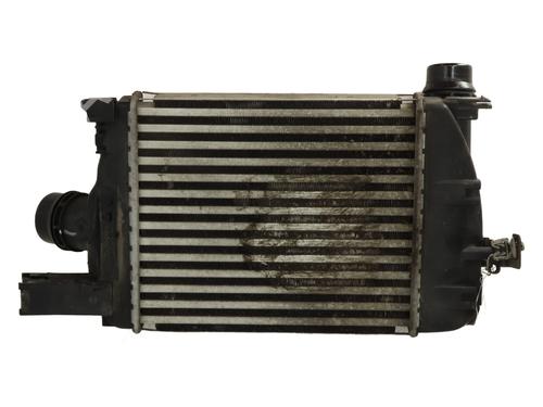 Intercooler DACIA SANDERO II TCe 90 (B8M1, B8MA, B8AC) | BP37709036M30 - Image 3