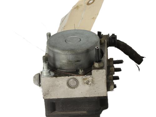 ABS pump OPEL CORSA D (S07) 1.4 (L08, L68) | BP34170774M43  - Image 5