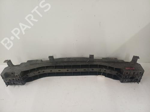 Used Rear bumper reinforcement Rear bumper reinforcement RENAULT CAPTUR II (HF_) TCe 155 (HFMN) (154 hp) 36287010 36287010