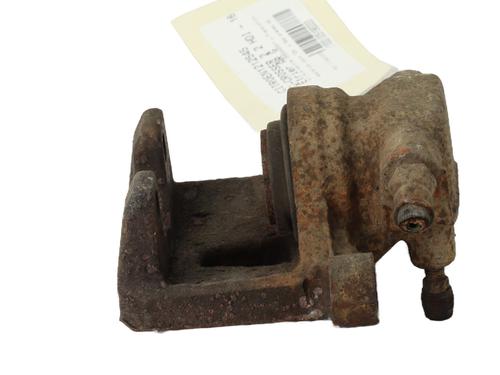 Used Left rear brake caliper Left rear brake caliper CITROËN C-CROSSER (VU_, VV_) 2.2 HDi (156 hp) 21315012 21315012