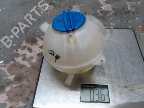 Expansion tank VW GOLF V (1K1) 1.9 TDI | BP21367458C120 
