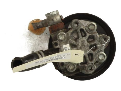 Steering pump OPEL INSIGNIA A (G09) | BP36146772M99 - Image 4