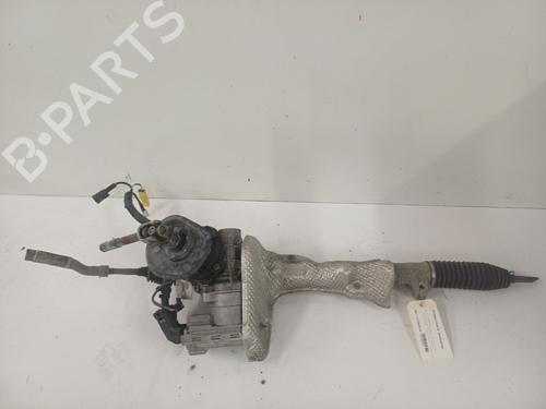 Used Steering rack Steering rack PEUGEOT 308 II (LB_, LP_, LW_, LH_, L3_) 1.6 GTi (L35GNH) (272 hp) 32412937 32412937