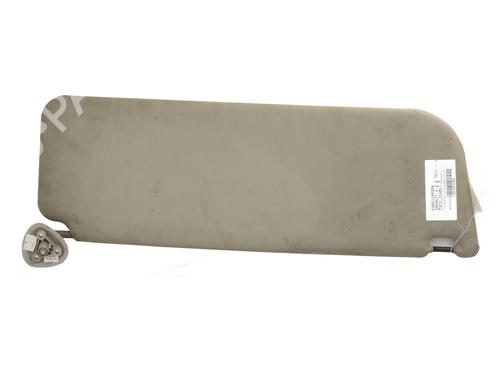 Left sun visor FORD TRANSIT Van (FA_ _) | BP21896551I1 - Image 2