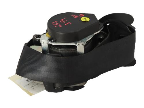 front-left-seatbelt-vw-golf-plus-v-5m1-521-2004-2005-2006-2007-2008-2009-2010-2011-2012-2013-37866048 main image