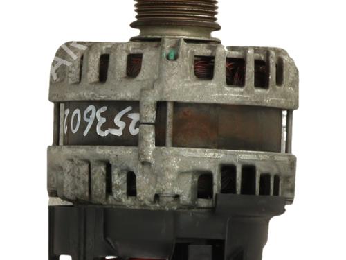Alternator DACIA DUSTER (HM_) 1.5 dCi 115 (HMAD) | BP29881213M7  - Image 5
