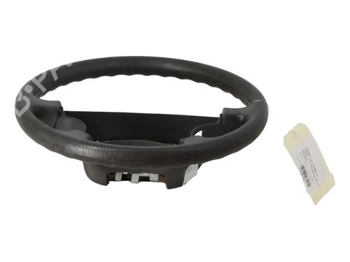 Rat HONDA LOGO (GA) 1.3 (GA3) (65 hp) 21371983