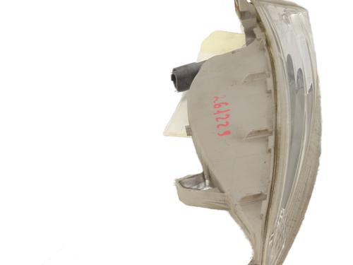 Right front indicator CITROËN DS5 2.0 HDi 200 Hybrid4 All-wheel Drive | BP36304770C33 - Image 3