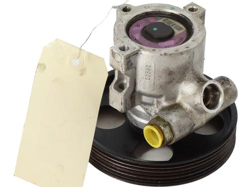 Steering pump PEUGEOT 206 Hatchback (2A/C) 1.6 i | BP21310745M99 