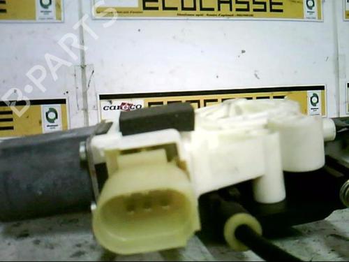 Portierruitmotor linksachter FORD MONDEO IV (BA7)  | BP25048413E23 