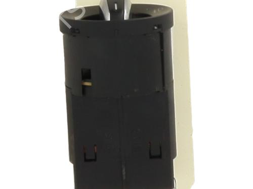 Headlight switch VW POLO V (6R1, 6C1) 1.6 TDI | BP26681205I24 