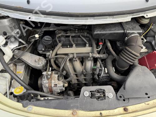 Steering column stalk SMART FORFOUR (454) 1.1 (454.030) | BP29545686I23  - Image 12