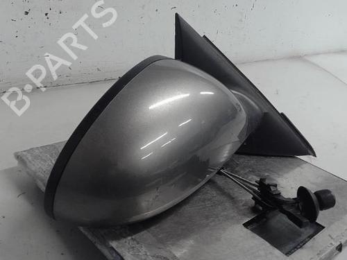 Right mirror SEAT IBIZA III (6L1)  | BP21306560C27 