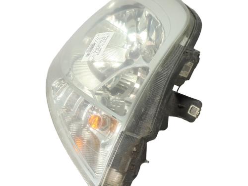 Right headlight RENAULT TRAFIC II Bus (JL) 2.0 dCi 90 (JL00, JL01, JL0H, JL0M, JL0P, JL0S) | BP33005646C29 - Image 4