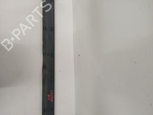 Friso da porta Friso da porta RENAULT KANGOO (KC0/1_) 1.5 dCi (57 hp) 36146716 36146716