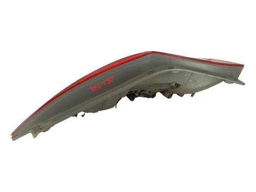 Right taillight HYUNDAI i30 (FD) 1.6 CRDi | BP38484137C35 - Image 2