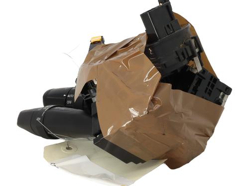 steering-column-stalk-suzuki-swift-iv-fz-nz-2010-32374382 main image