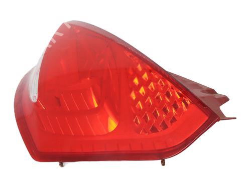 Right taillight FORD FIESTA VI (CB1, CCN) 1.6 TDCi | BP25021679C35 