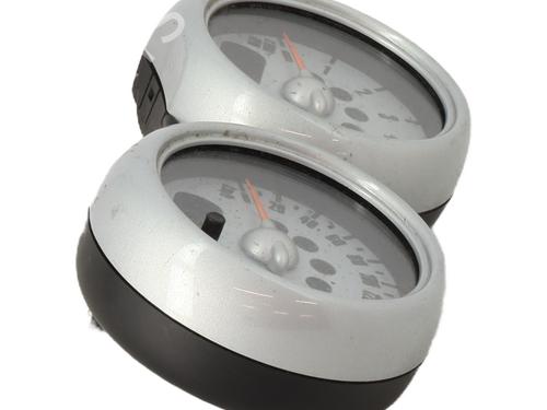 Instrument cluster MINI MINI (R50, R53) Cooper S | BP29836374C47