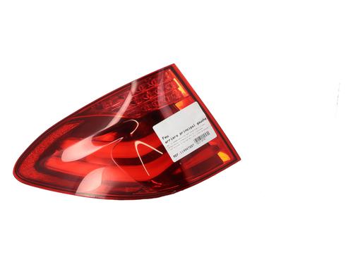 BP30105746C34 main image