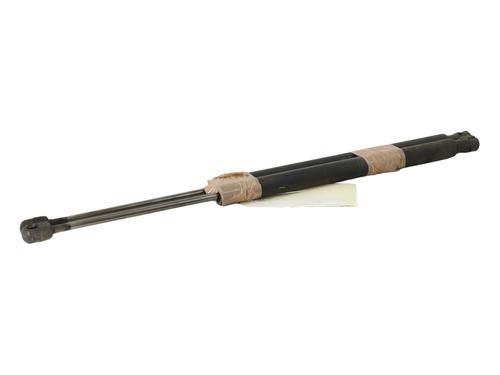 Gassdemper Bakluke RENAULT SCÉNIC II (JM0/1_) 1.6 (JM0C, JM0J, JM1B) | BP29165562C138 