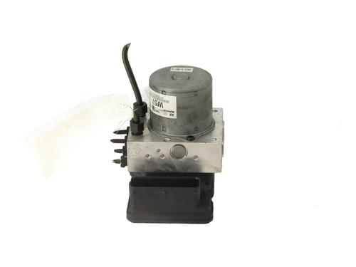 Abs pomp Abs pomp KIA RIO III (UB) [2011-2017] 36147387 36147387