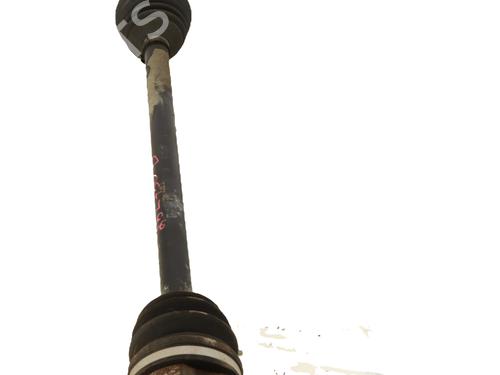 Right front driveshaft DACIA SPRING EV (B6M1) | BP37737485M39 - Image 4