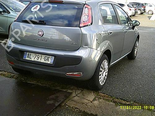 - Image 3
