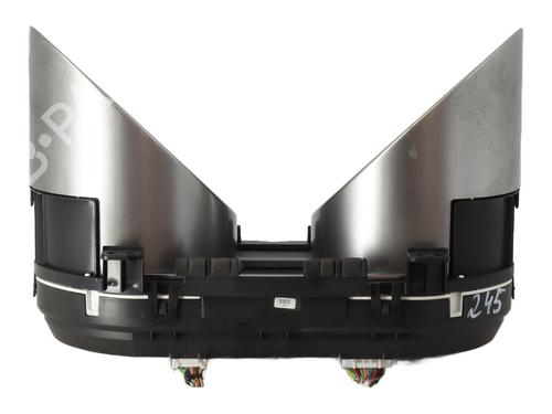 Instrument cluster HYUNDAI ix35 (LM, EL, ELH) 1.7 CRDi | BP27671430C47 