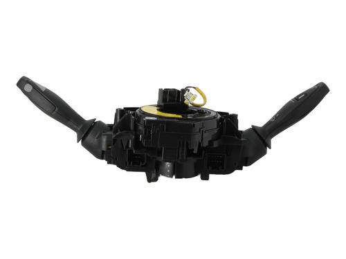 steering-column-stalk-ford-fiesta-vi-cb1-ccn-2008-24424310 main image