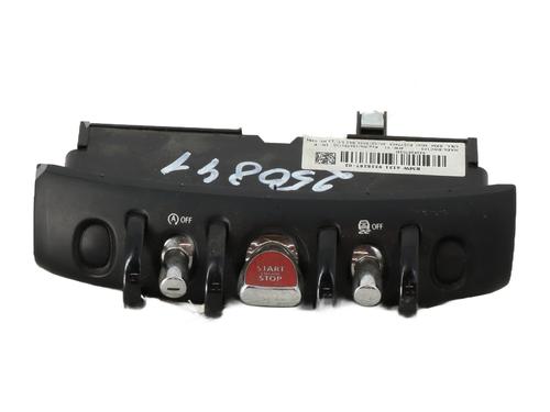 BP26676307I30 main image