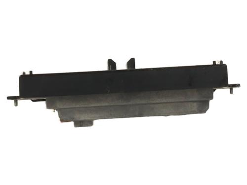 Ferdsskriver CITROËN C4 II (NC_) 1.6 HDi 115 | BP29747766C48 