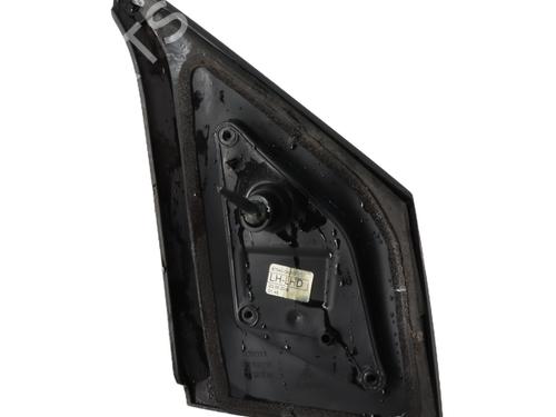 Left mirror TOYOTA AYGO (_B1_) 1.0 (KGB10_, KGB10R) | BP29211263C26 