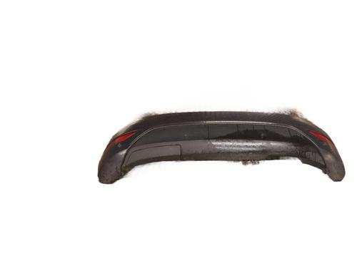rear-bumper-ford-fiesta-vi-cb1-ccn-2008-34530949 main image