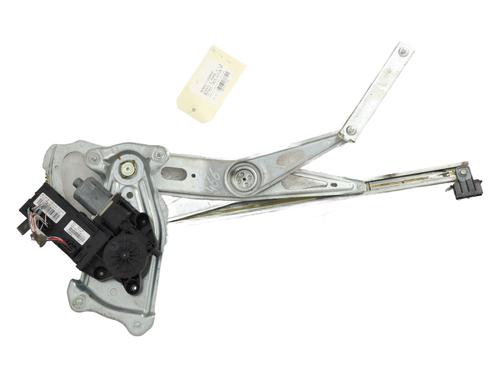 Used Left front window motor RENAULT GRAND SCÉNIC III (JZ0/1_) 1.6 dCi (JZ00, JZ12) (130 hp) 26742884