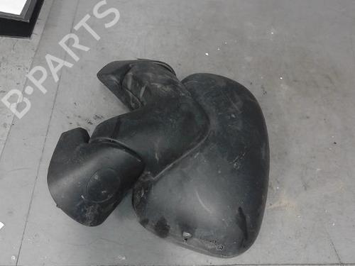 Used Left mirror OPEL VIVARO A Bus (X83) 1.9 DTI (F7, J7, A07) (101 hp) 21319885