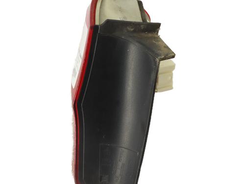 Left taillight BMW 3 (E90) 318 i | BP33838080C34 - Image 5
