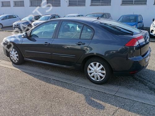 Engine RENAULT LAGUNA III (BT0/1) 1.5 dCi (BT00, BT0A, BT0T, BT1J) | BP28170652M1  - Image 7