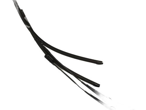 front-windshield-wiper-arm-opel-meriva-b-mpv-s10-2010-2011-2012-2013-2014-2015-2016-2017-33234861 main image