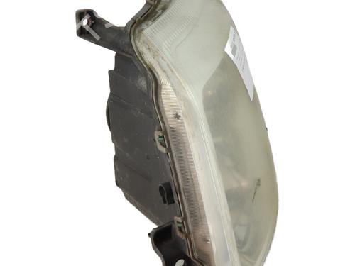 Right headlight CITROËN C2 (JM_) 1.1 | BP32045527C29