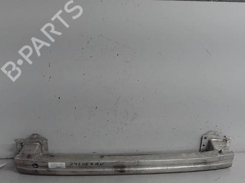 Front bumper reinforcement CITROËN C4 II (NC_) 1.6 HDi 110 | BP21293052C109 