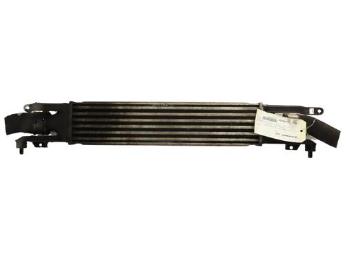 Used Intercooler Intercooler 38531257 38531257