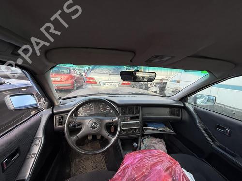 AC compressor AUDI 80 B4 Saloon (8C2) 2.0 | BP27675564M34  - Image 9