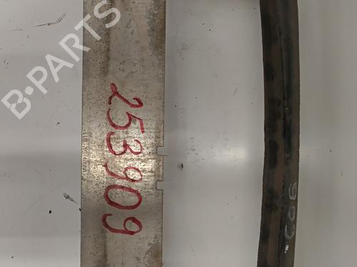 Front bumper reinforcement OPEL CORSA D (S07) 1.3 CDTI (L08, L68) | BP29747820C109